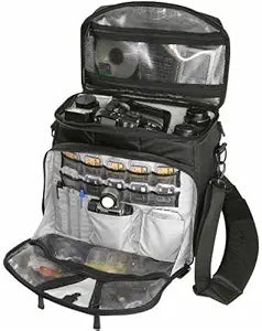 Tenba 026815203092 D-15 Camera Bag — main product image