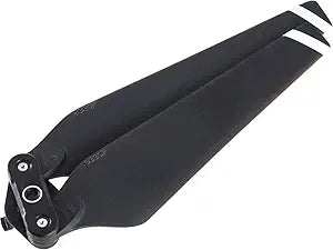 DJI CP.PT.000578 Mavic Quick-Release Folding Propellers — main product image