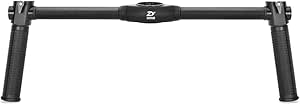 Zhiyun Dual Handheld Grip for Crane 2 Gimbal — main product image