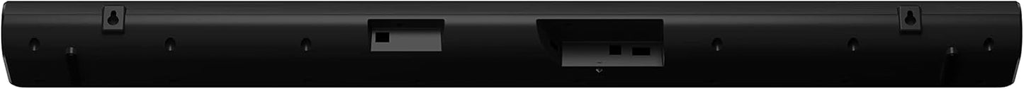 Hisense HS205G 2.0Ch 120W DTS Virtual:X Sound Bar