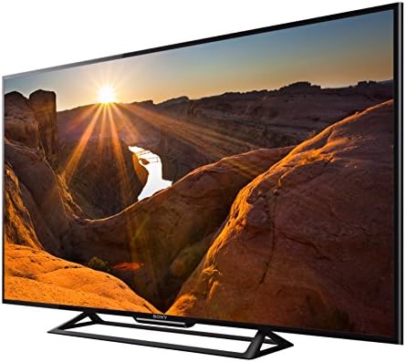 Sony KDL48R510C 48-Inch 1080p Smart LED TV