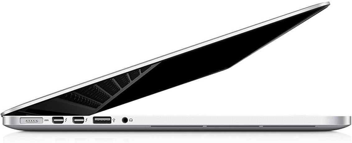 Apple MGX72LL/A MacBook Pro 13.3" Retina i5 8GB 128GB SSD