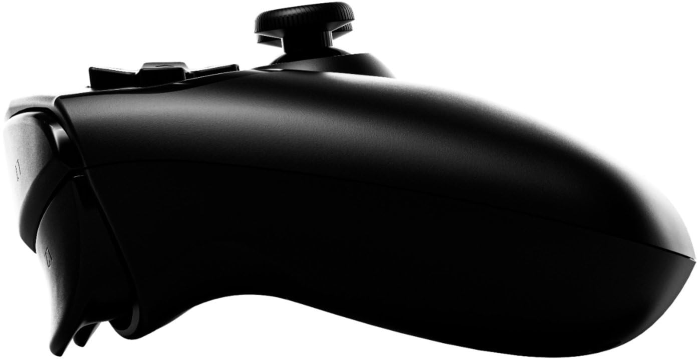 SteelSeries 69089-cr Nimbus+ Wireless Gaming Controller (Renewed)