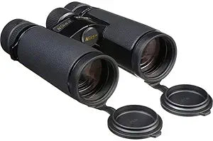 Nikon 16028 Monarch HG 10X42 Binoculars — main product image