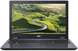 Acer FBA_NX.G5JAA.001 Aspire V 15 i7 Touch Laptop — main product image