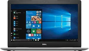 Dell Inspiron 15.6