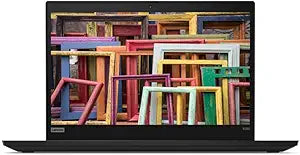 Lenovo 20NL0009US ThinkPad X395 Ryzen 5, 8GB, W10P