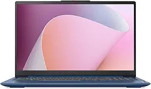 Lenovo IdeaPad Slim 3 15IAN8 i3-N305 8GB 256GB SSD Laptop — main product image