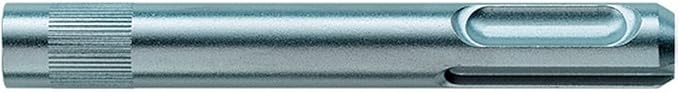 Hikoki tools 752389 SDS-Plus Adapter 1/4