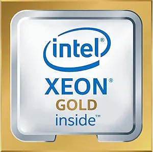 Intel Xeon 5220R, 2.2 GHz Processor, 35.75 MB Cache — main product image