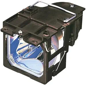 Sony LMP-C133 Projector Lamp with Genuine Original Bulb — main product image