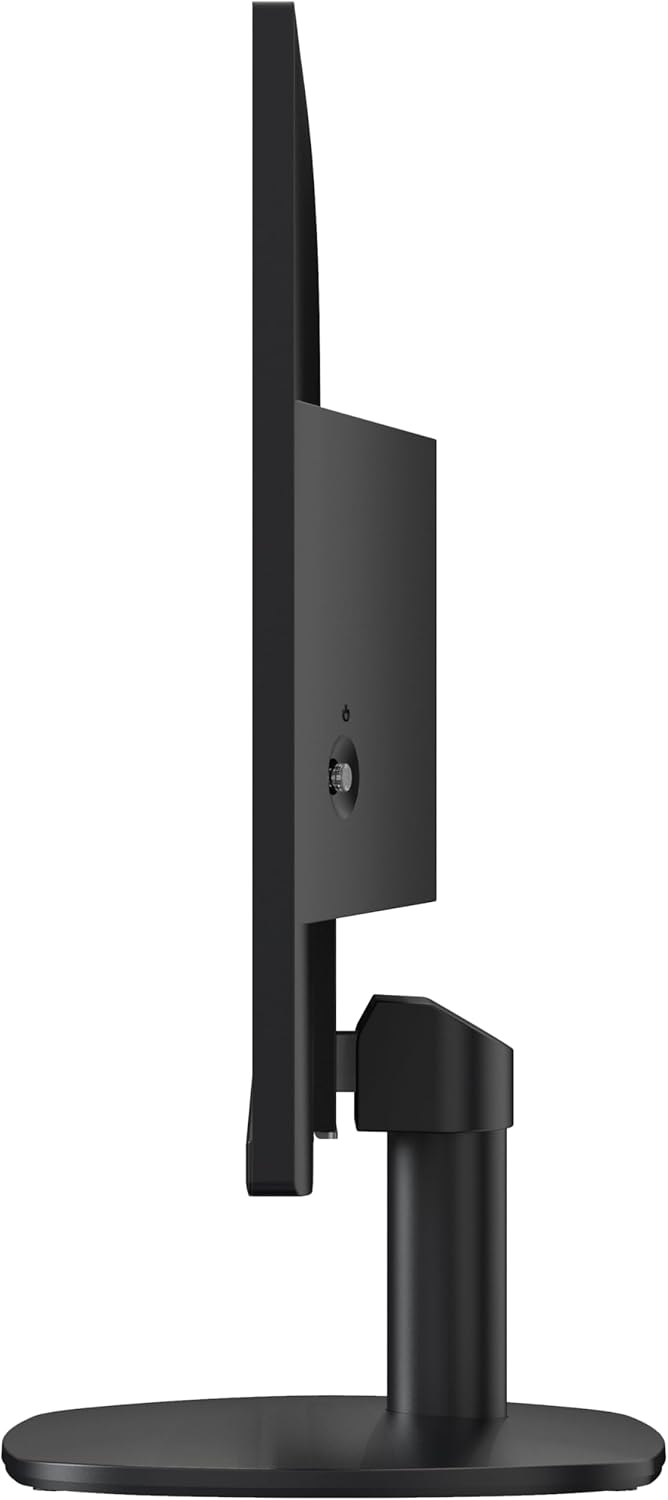MSI PRO MP245V 24" FHD 100Hz IPS Monitor