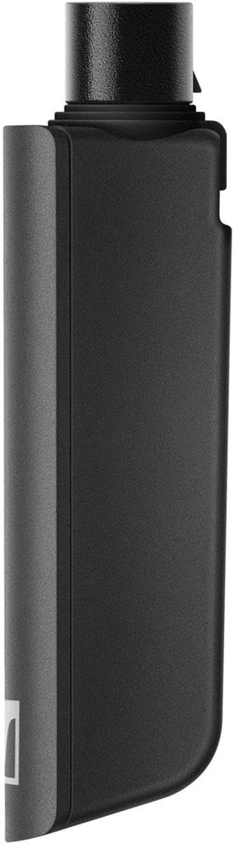 Sennheiser 508484 Wireless Vocal Microphone System