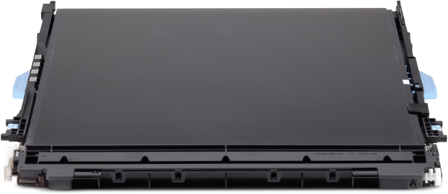 HP CE516A LaserJet Transfer Kit
