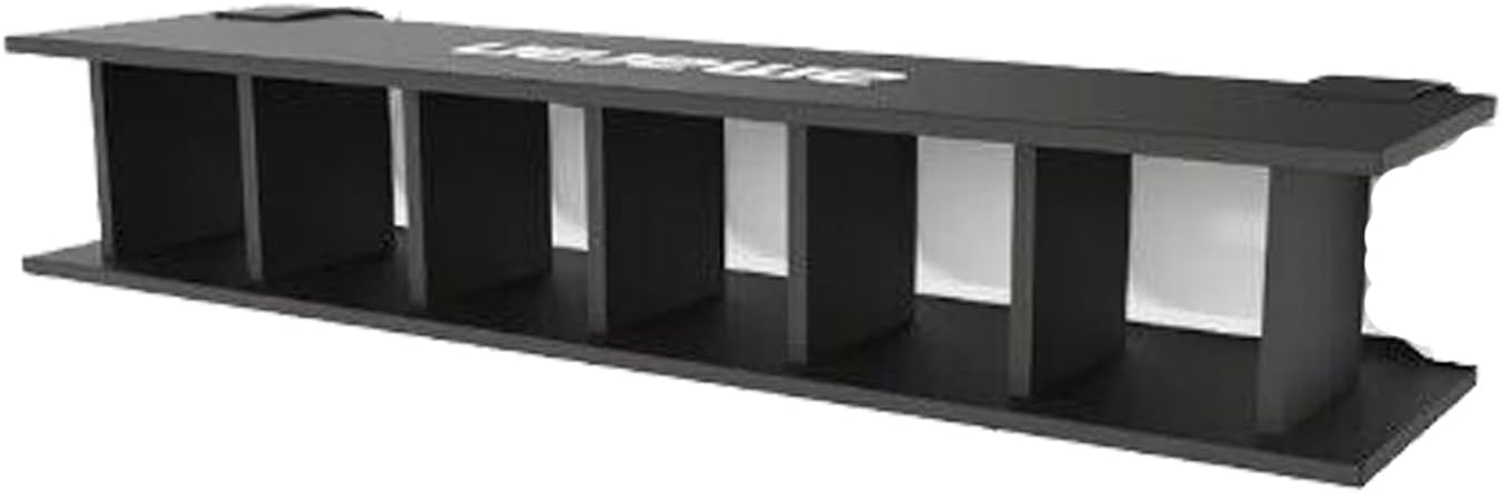 Aputure amaran 45 Degree Grid for PT1C