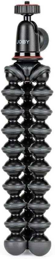 Joby JB01503 GorillaPod 1K Kit Mirrorless Tripod