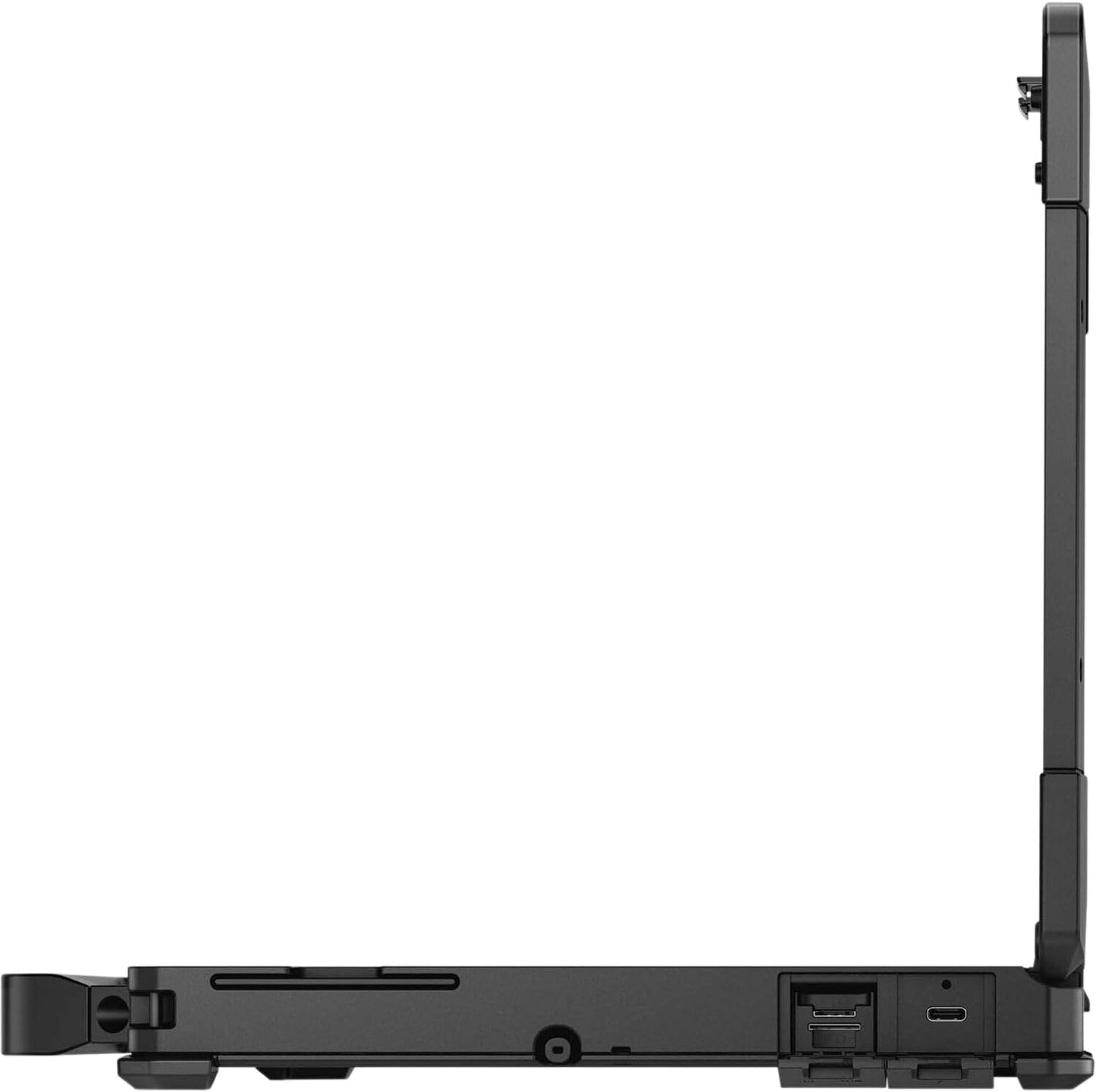 Dell Latitude 5430 14" Rugged Laptop i5-1145G7 16GB 2TB SSD