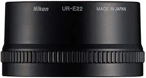 Nikon 25827 UR-E22 Adapter Ring Coolpix P7000