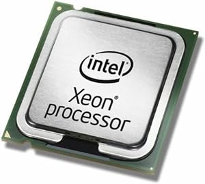 Intel AT80614005130AA Xeon X5670 2.93GHz Hexa-Core Processor