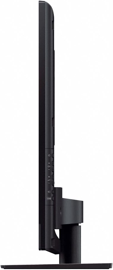 Sony KDL40EX520 - 40-Inch 1080p LED HDTV (2011 Model)