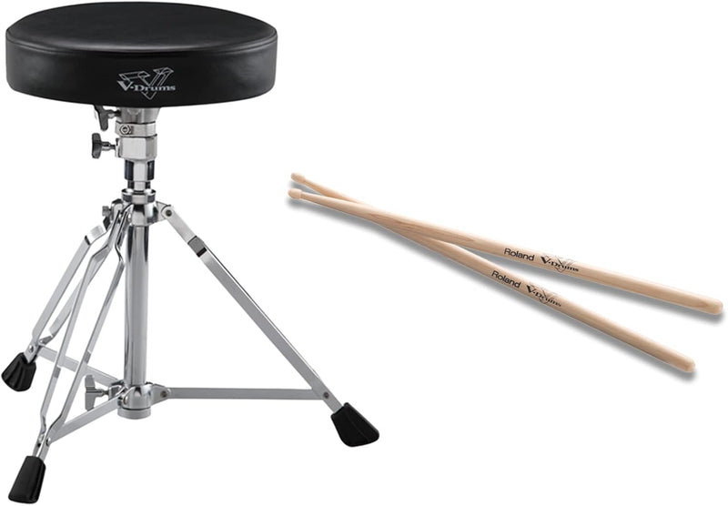 Roland DAP-2X V-Drums Accessory Package — main product image