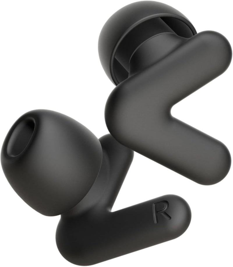 Alpine Hearing Protection Silence Ear Plugs Sleep Focus — main product image
