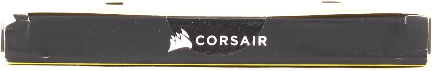 Corsair Vengeance 32GB DDR5 6000MHz CL36 Desktop RAM