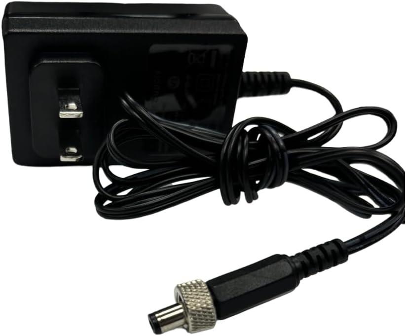 Mackie ProFX6v3 Mixer Bundle Onyx Preamps EMB Microphones