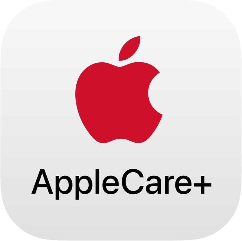 Apple iPad mini (A17 Pro) AppleCare+ 2-Year Protection — main product image