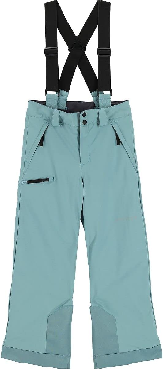 Spyder 195020 Boy's Propulsion Pants Big Kids Tundra — main product image