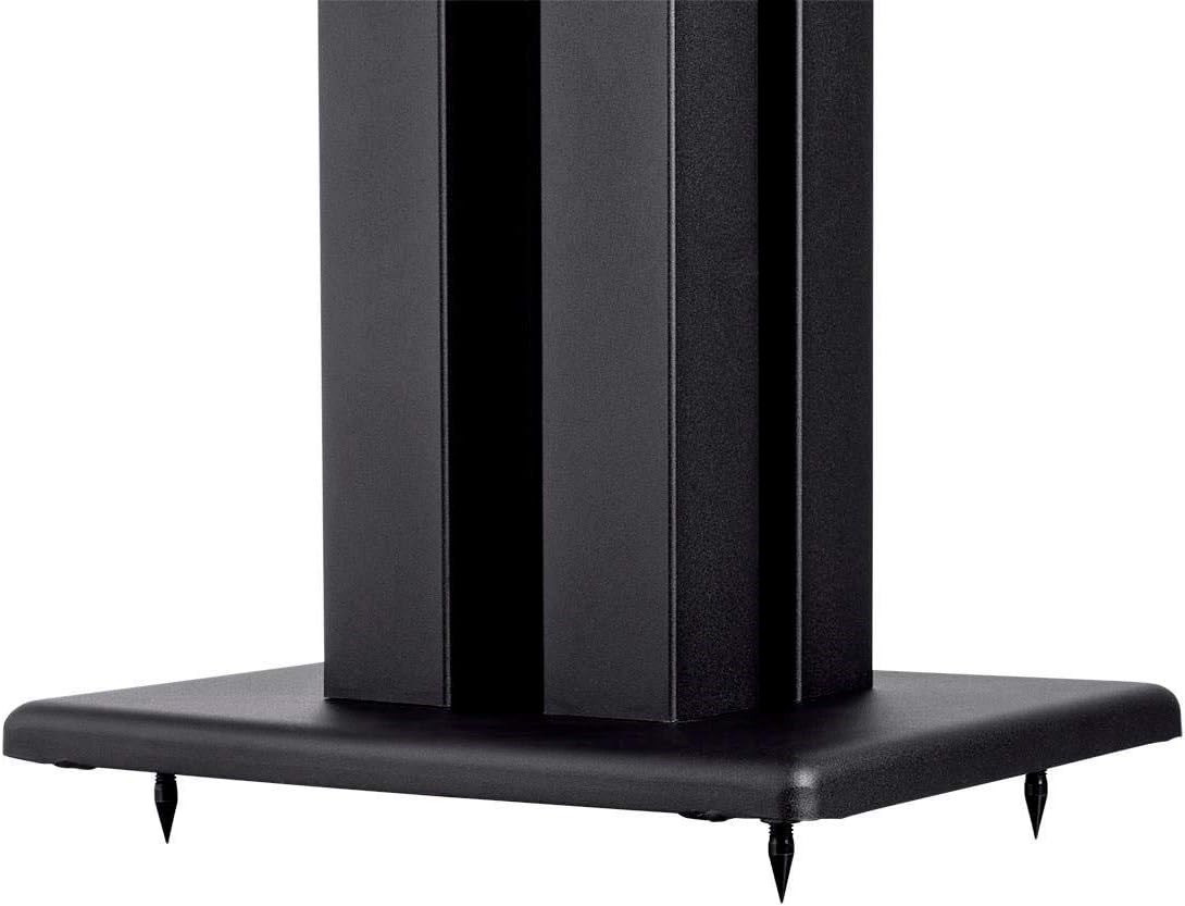 Monoprice 131263 Monolith 28" Speaker Stand (Single)