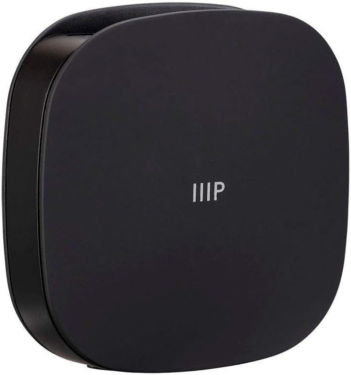 Monoprice Monoprice Premium Bluetooth 5 Transmitter & Receiver