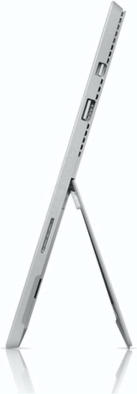 Microsoft MIMQ2-00019 Surface Pro 3: i5, 4GB, 128GB SSD (Renewed)