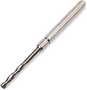 Spyder 600649 Rapid Core Eject Pilot Bit .375-Inch — main product image