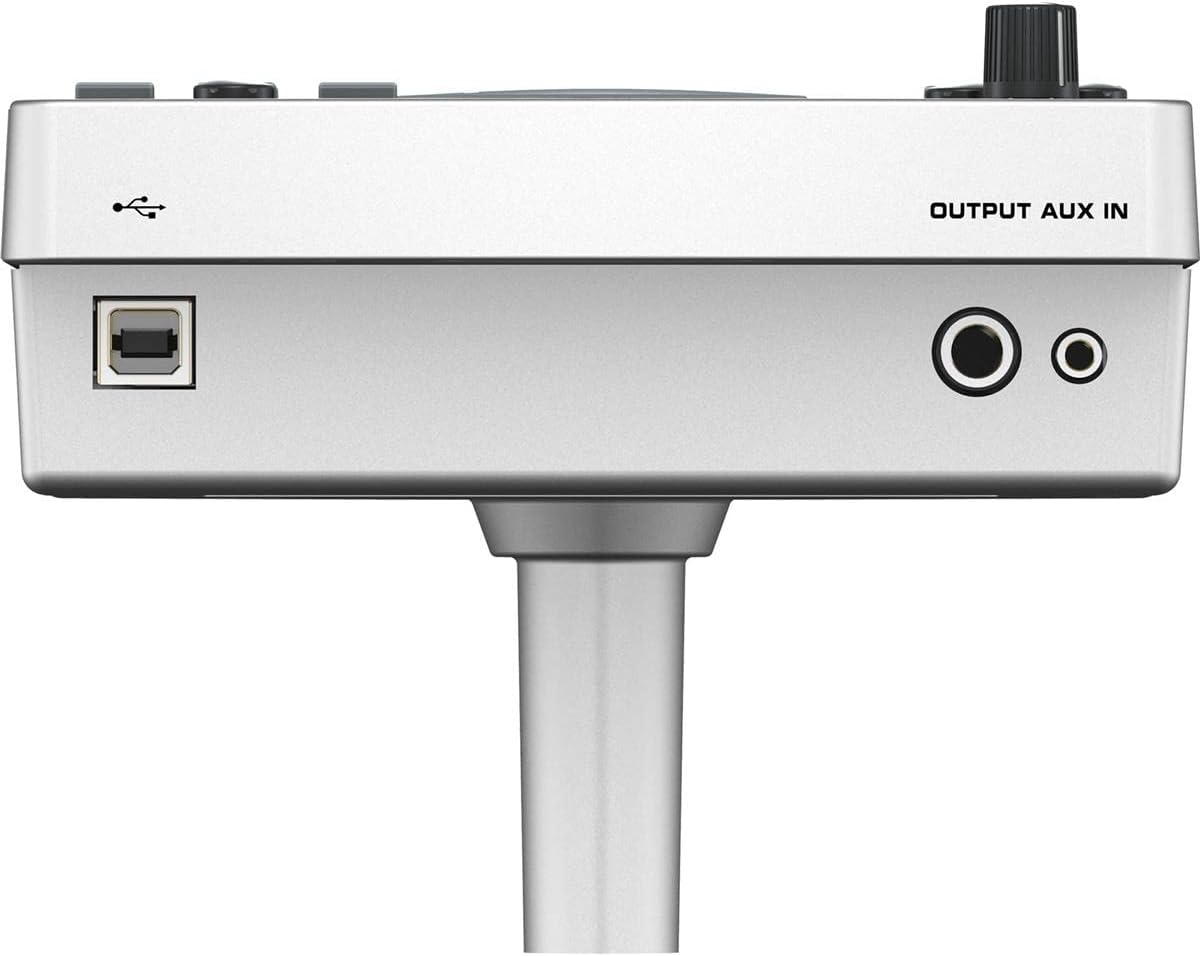 Behringer XD8USB Electronic Drum Set USB Module