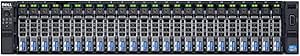 Dell R730 PowerEdge E5-2680v3 2.5
