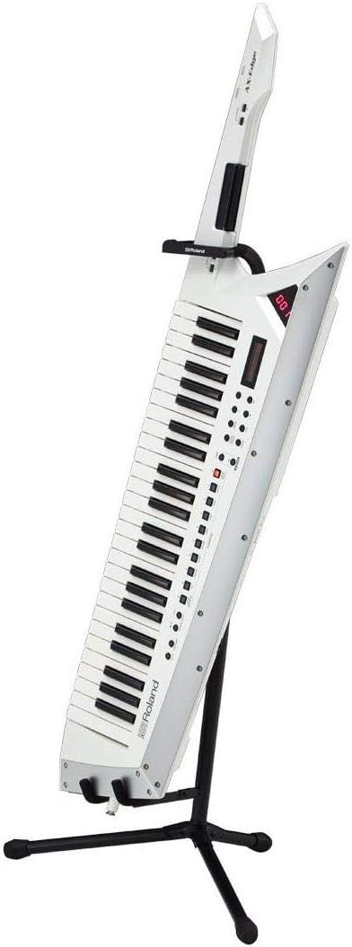 Roland ST-AX2 AX-Edge Keytar Stand Black