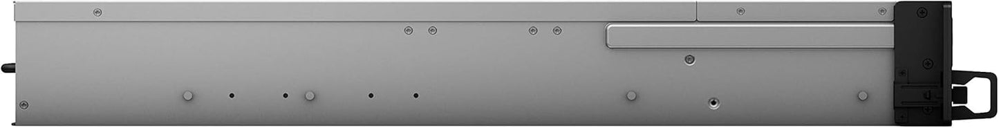 Synology RXD1219SAS 12 Bay Rack Expansion (Diskless)