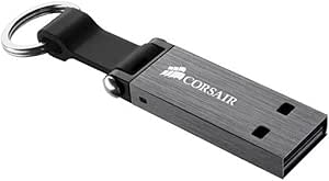 Corsair CMFMINI3-16GB 16GB USB 3.0 Flash Voyager Mini — main product image