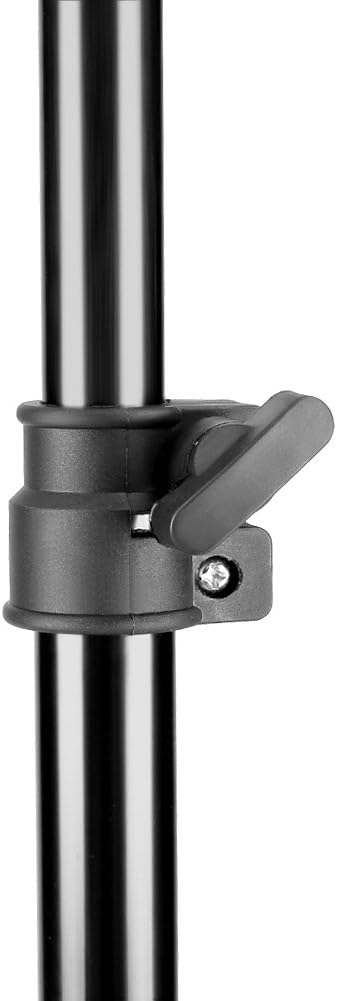 Neewer 90074187 Mini Table Top Backlight Stand (2-Pack)