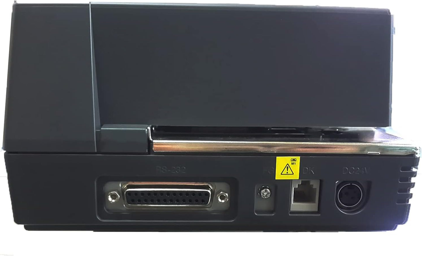 Epson TM-U295 Impact Dot Matrix POS Receipt Printer