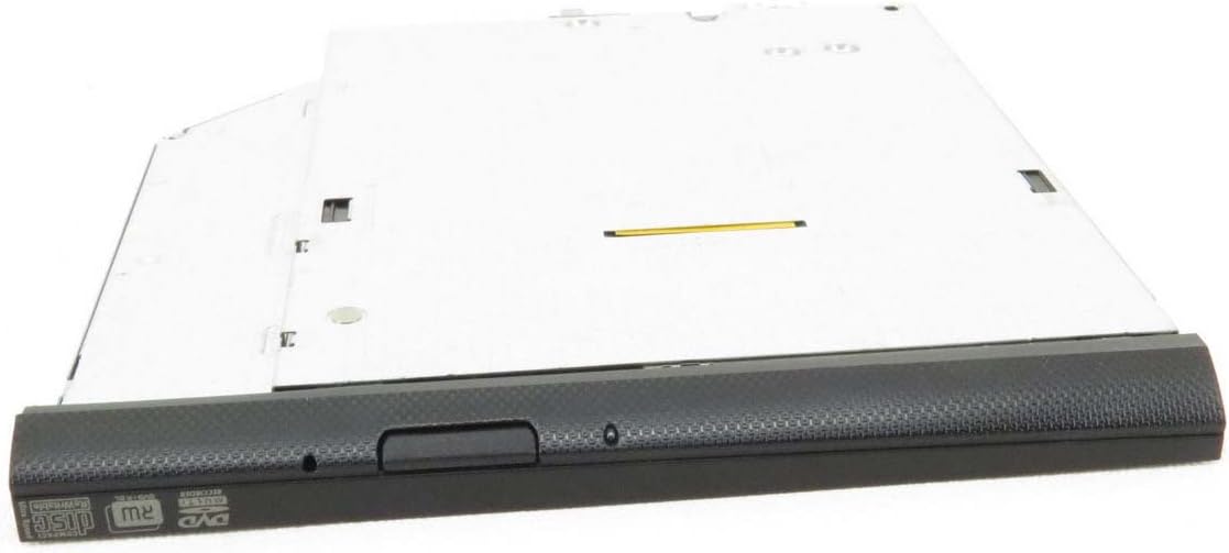 Lenovo S510P Ideapad CD DVD Burner Writer Player Drive