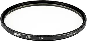 Hoya YHDUV072 72mm HD Digital UV Filter