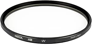 Hoya YHDUV067 67mm HD UV Filter — main product image