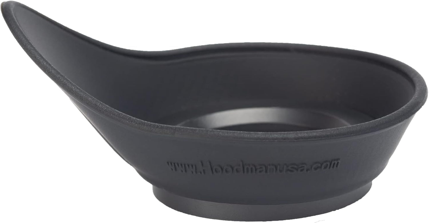 Hoodman HNZ89 Eyecup for Nikon Z9 Z8 Zf