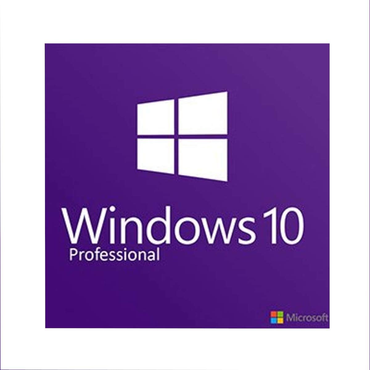 Dell 5820 Tower Xeon Workstation Quadro M5000 (Renewed)