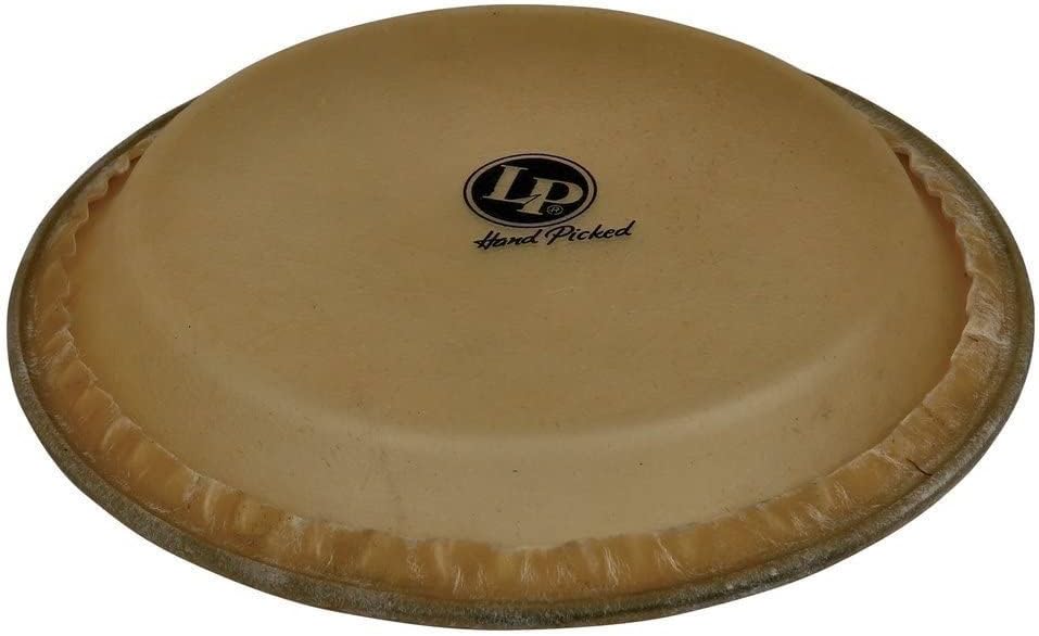 Latin Percussion LP265D Super Quinto 9" Drum Head