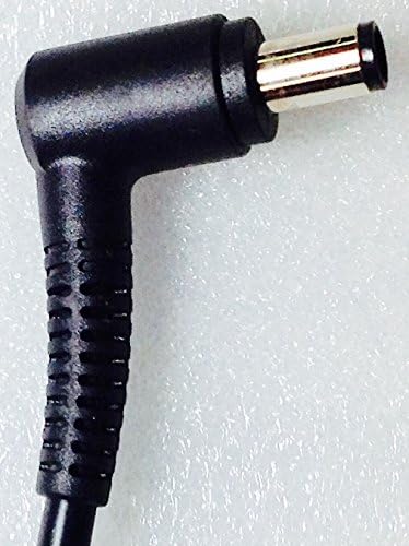 HP TPC-BA51 230W Genuine TouchSmart EliteBook Adapter