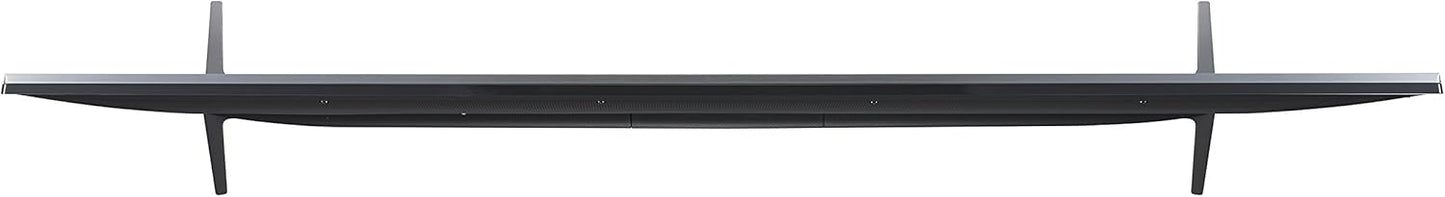LG 55UJ7700 55-Inch 4K Smart LED TV Renewed