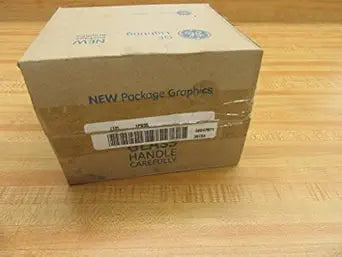 GE 15T7DC Appliance Light Bulb 15W BA15d 12-Pack — main product image